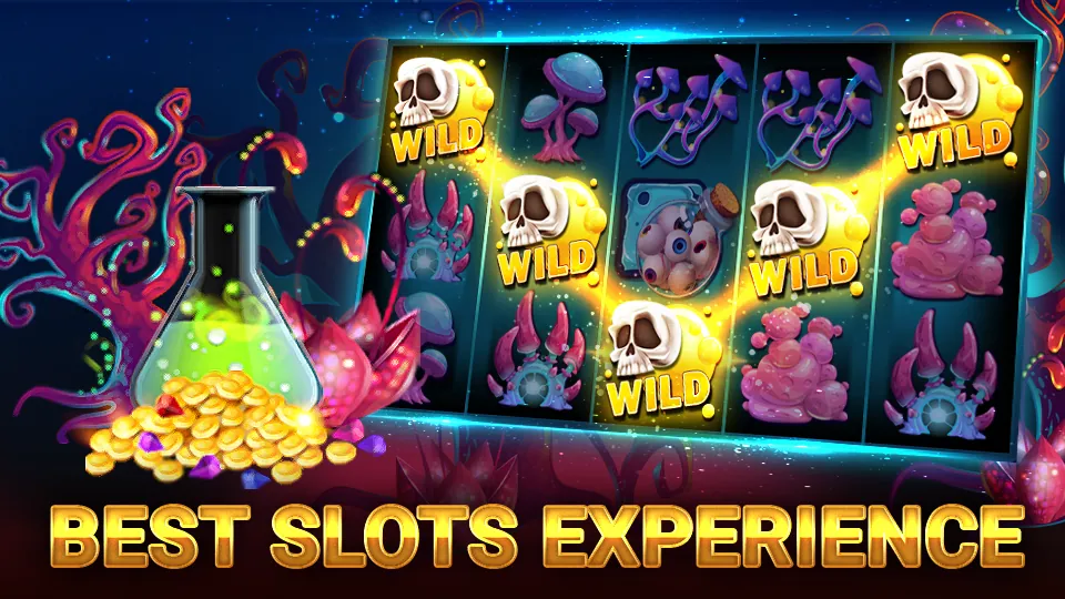 Tính năng và độ an toàn của trò chơi bắn cá winwin game