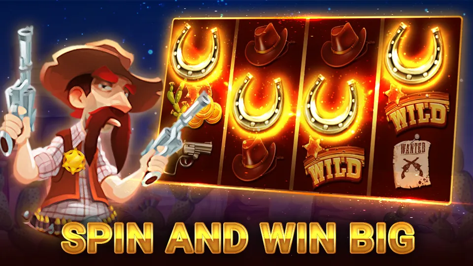 Hình ảnh minh họa các biện pháp bảo mật dữ liệu của winwin game