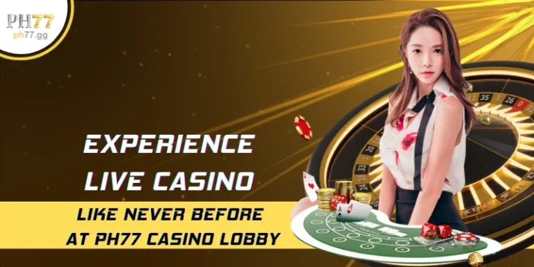 Hướng Dẫn Cá Cược An Toàn winwin game