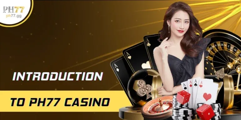 Xu Hướng Trò Chơi winwin game