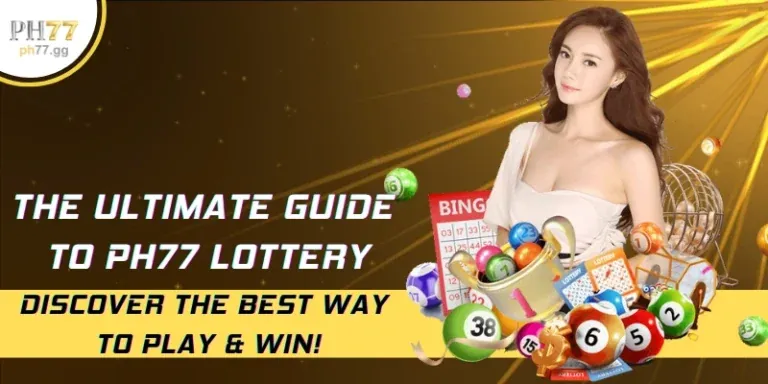 Kinh nghiệm chơi sòng bạc trực tuyến như một chuyên gia