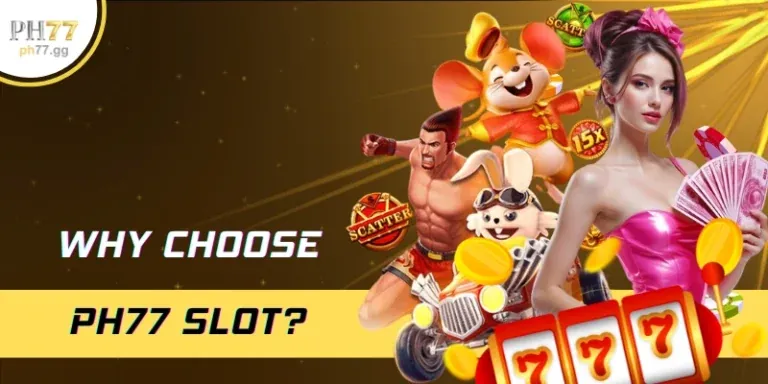 Phân Tích Chiến Lược winwin game