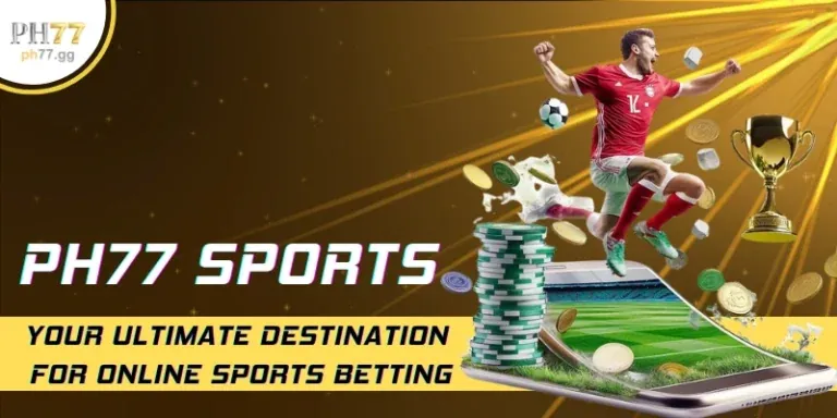Hình ảnh chiến lược chơi Winwin Game hiệu quả