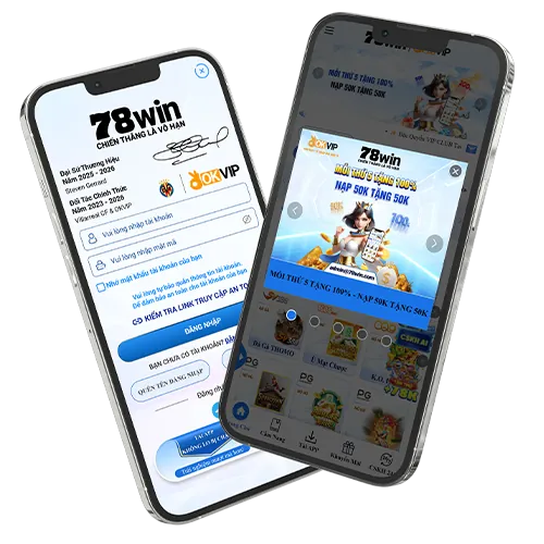 Khuyến mãi độc quyền trên ứng dụng