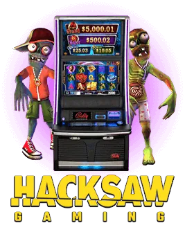Hệ thống bảo mật Winwin Game