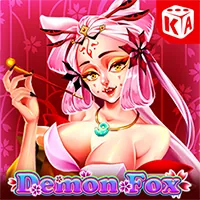 Nền tảng bảo mật winwin game