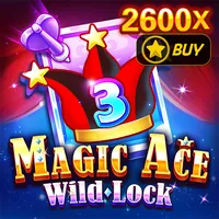 Hỗ trợ 24/7 winwin game