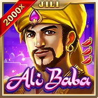 Khuyến mãi hấp dẫn winwin game
