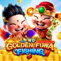 Đa dạng trò chơi winwin game