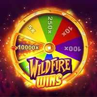 Giấy phép hợp pháp winwin game