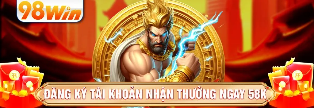 Hiểu rõ luật chơi winwin game