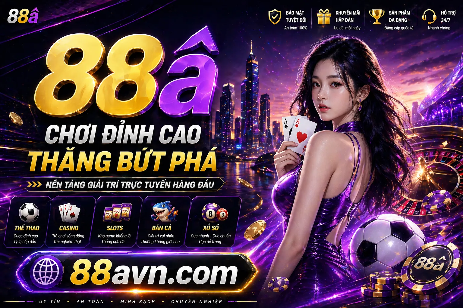 Đội ngũ winwin game đang làm việc với tinh thần đồng đội cao, thể hiện sự chuyên nghiệp và cam kết