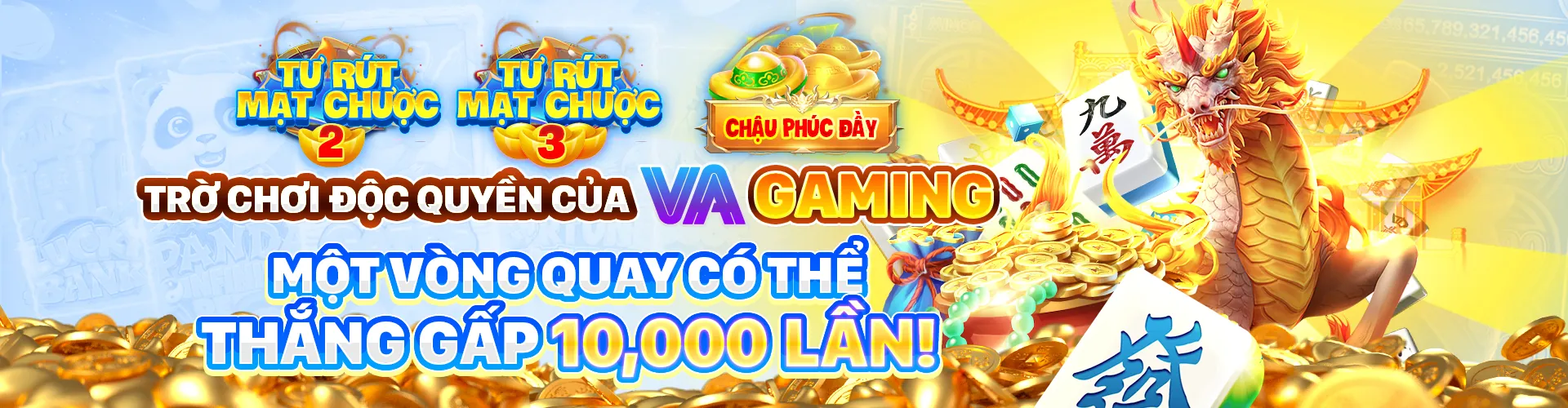 Nhân viên hỗ trợ khách hàng winwin game thân thiện