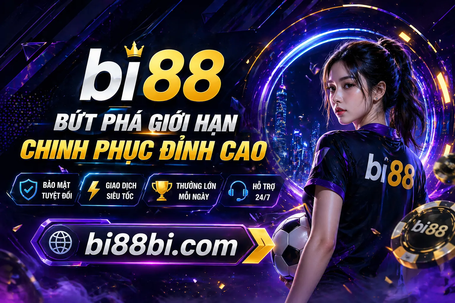 Liên hệ winwin game để được hỗ trợ 24/7 về cá cược trực tuyến