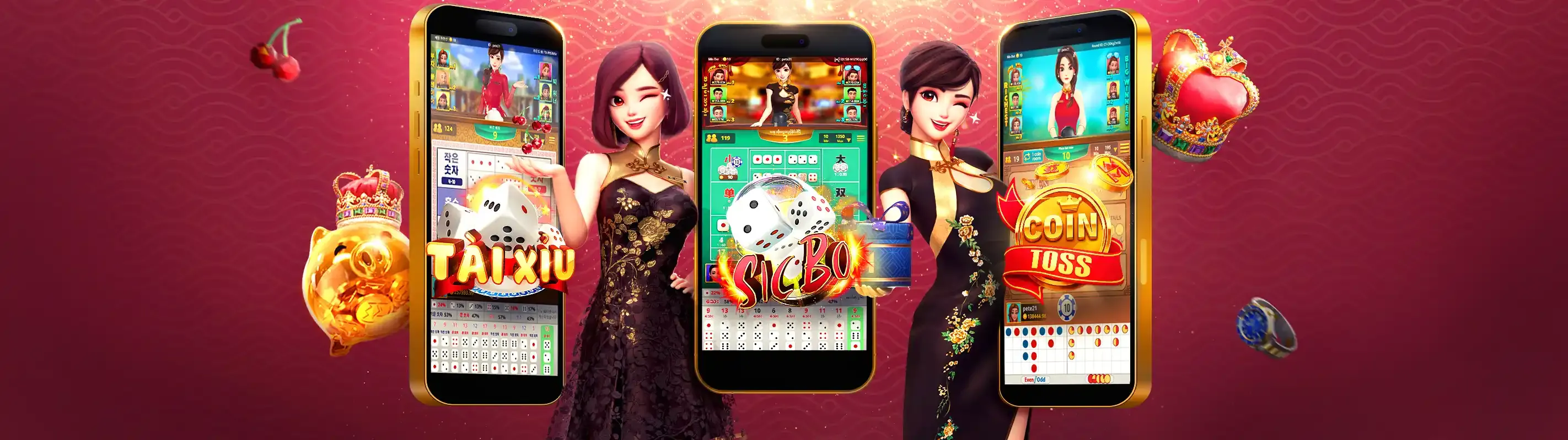 Tin tức winwin game mới nhất