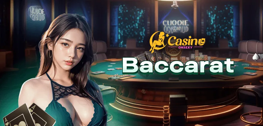 Hình ảnh chính Winwin Game chiến lược và phân tích