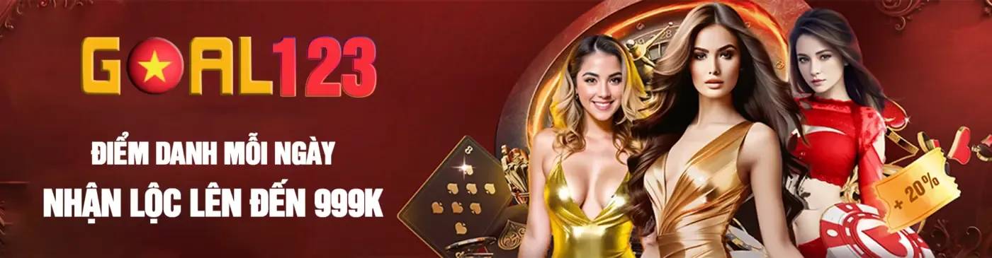 Hình ảnh chính trò chơi Slot tại winwin game