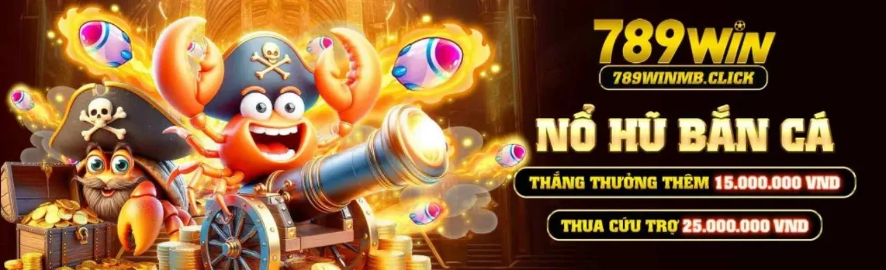 Hình ảnh chính blog winwin game với các yếu tố giải trí và khuyến mãi