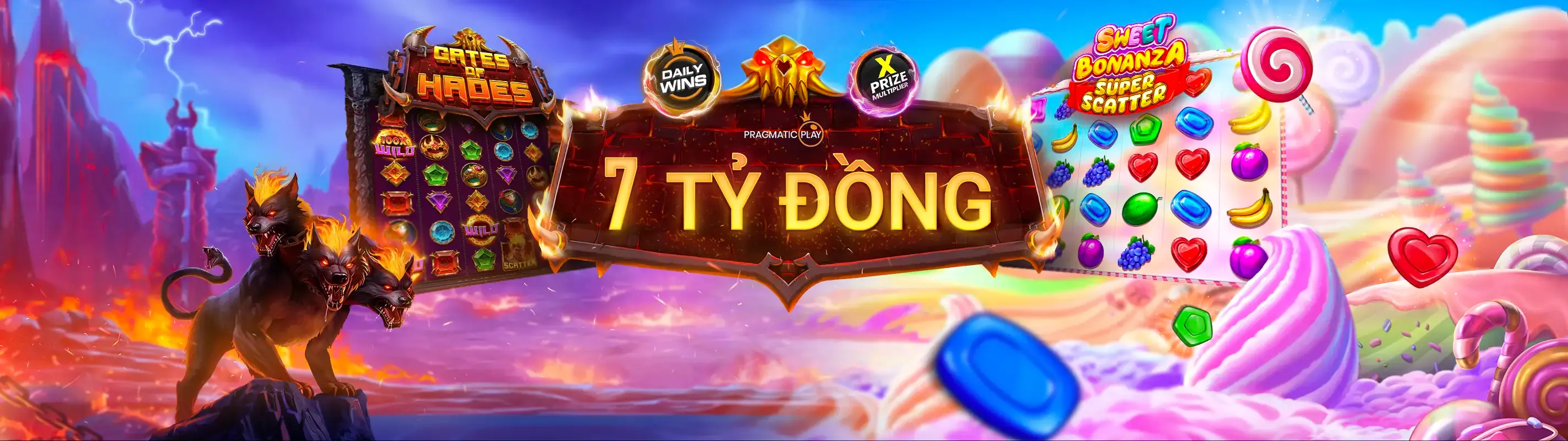 Hình ảnh minh họa chính sách cookie và bảo mật dữ liệu của winwin game