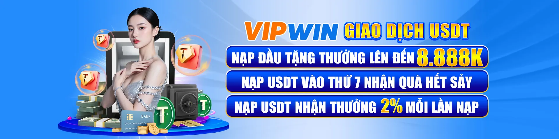 Hình ảnh minh họa cá cược trực tuyến an toàn với winwin game