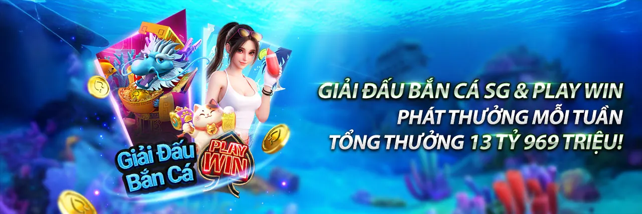 Hình ảnh chào mừng đăng nhập winwin game an toàn