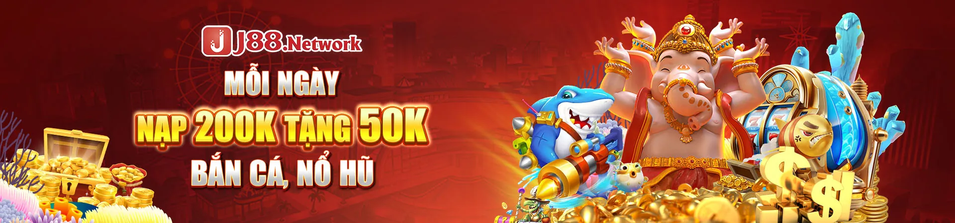 Sòng bạc Trực tuyến winwin game 2026