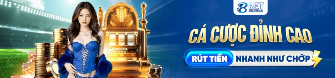 Hình ảnh chính ưu đãi winwin game