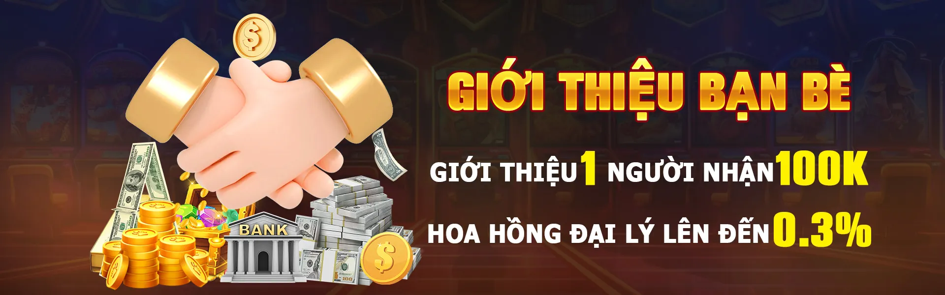 Hình ảnh chính đăng ký winwin game với ưu đãi hấp dẫn, thể hiện thế giới giải trí trực tuyến
