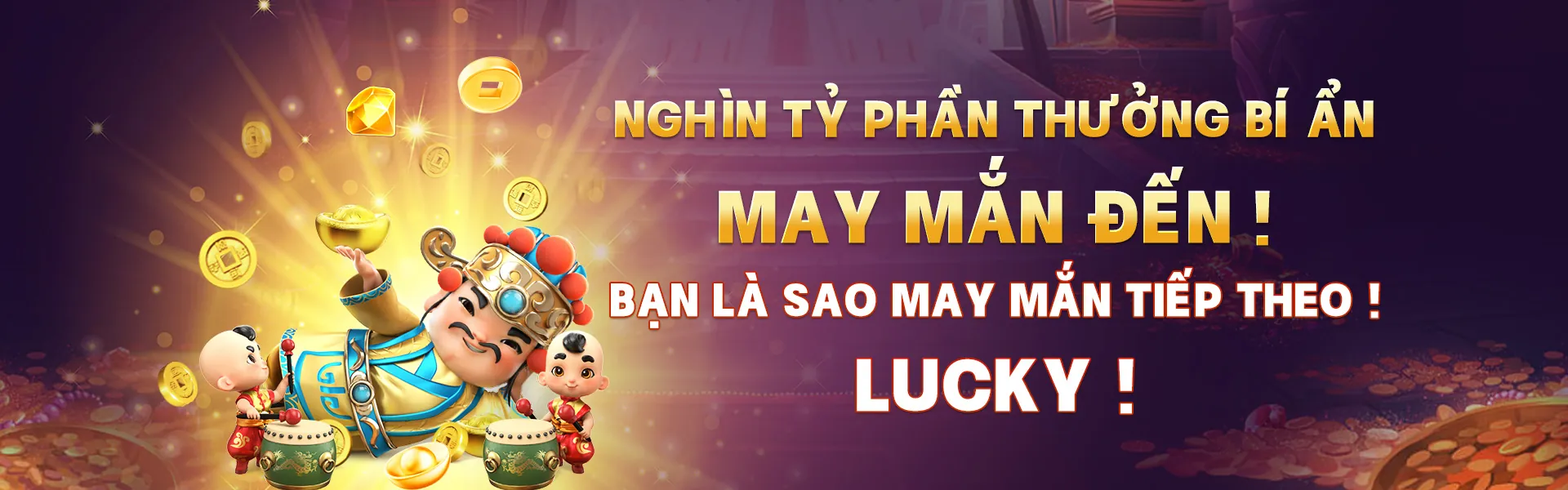 Cá cược thể thao winwin game sôi động