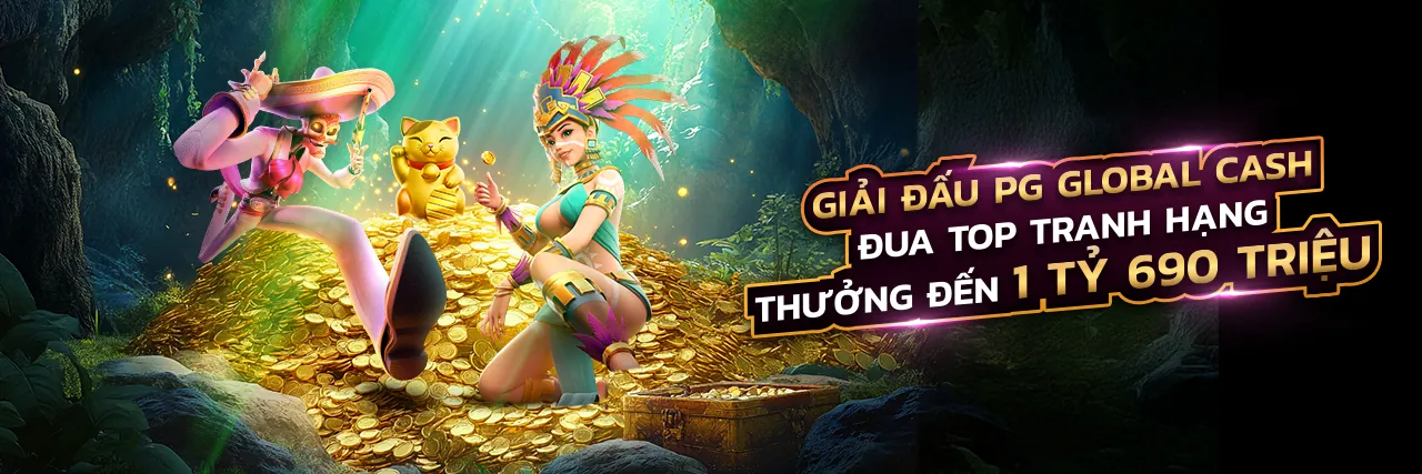 Tổng quan các xu hướng game mới nhất tại winwin game