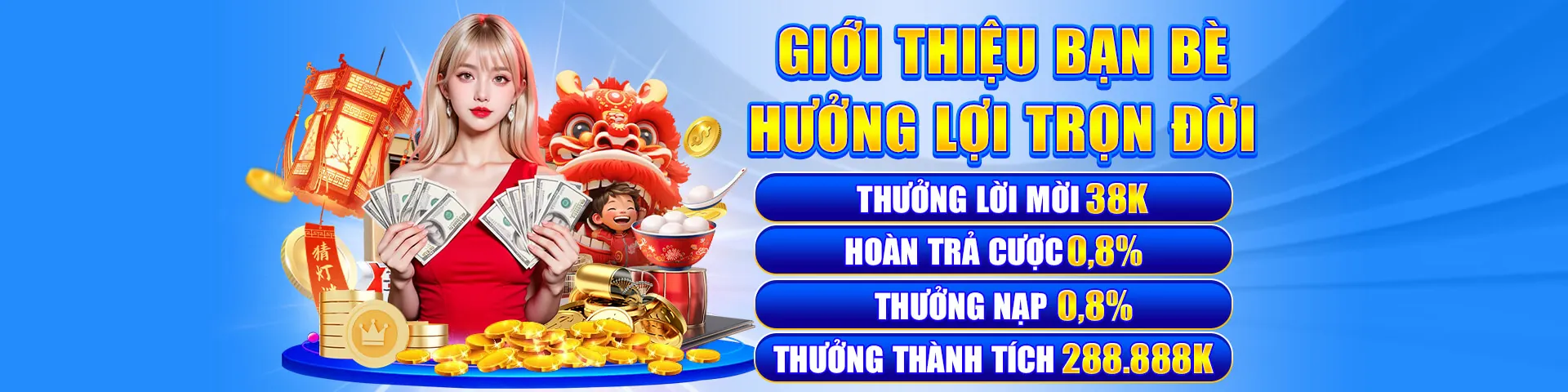 Trò Chơi Bắn Cá winwin game