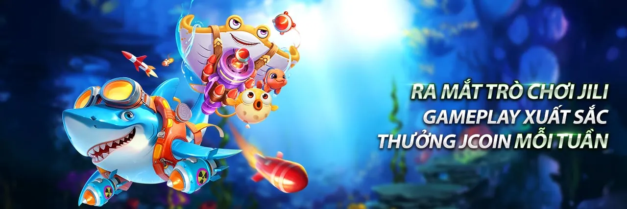 Cam kết dịch vụ hỗ trợ chuyên nghiệp của winwin game