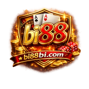 Khái niệm người dùng quản lý cài đặt quyền riêng tư và cookie trên winwin game