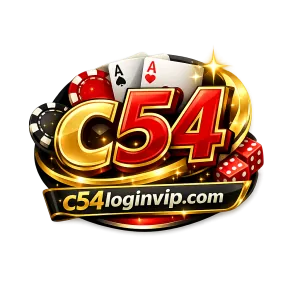 Giải đấu casino winwin game