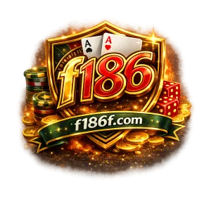 Minh họa bảo vệ dữ liệu và sử dụng cookie an toàn trên winwin game