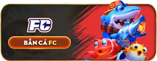 Hoàn trả hàng ngày winwin game