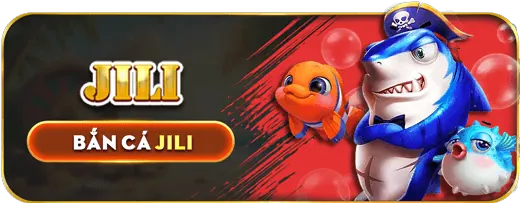 Bàn Baccarat Trực tiếp winwin game