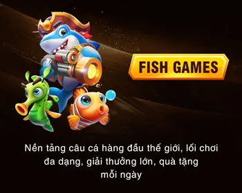 Khuyến mãi chào mừng winwin game
