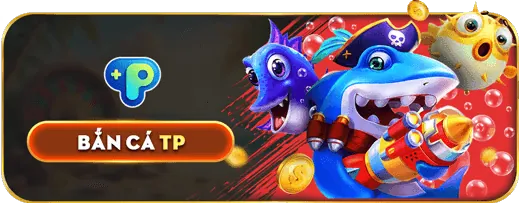 Chơi có trách nhiệm winwin game