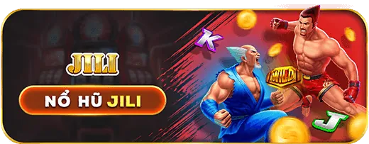 Tổng quan trò chơi slot winwin game