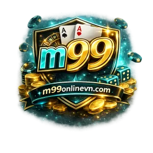 Khuyến mãi bắn cá winwin game