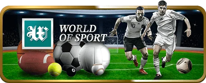 Game bắn cá winwin game