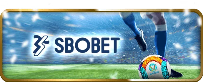 Đồ họa minh họa tầm nhìn và sứ mệnh của winwin game, thể hiện sự phát triển và đổi mới