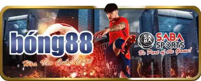 Tận dụng khuyến mãi winwin game