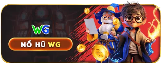 Bàn Roulette Trực tiếp winwin game