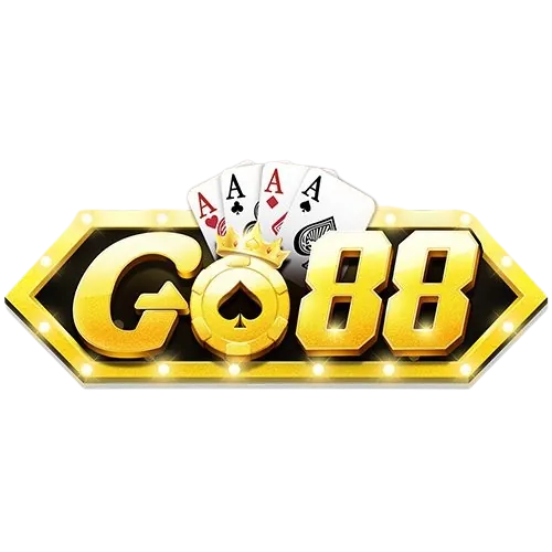 winwin game