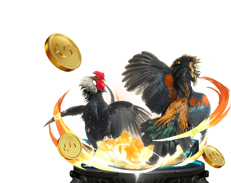 Tổng quan trò chơi casino winwin game