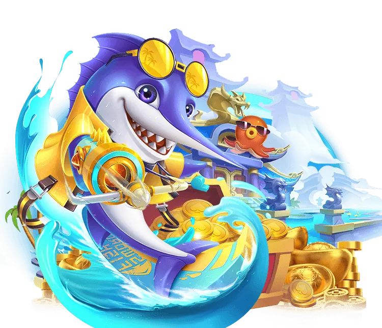 Công nghệ AI và VR trong game tại winwin game