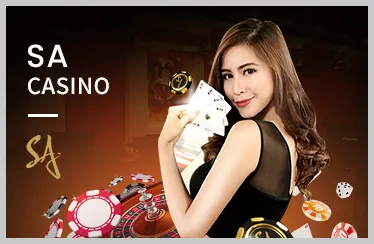 Game bắn cá winwin game