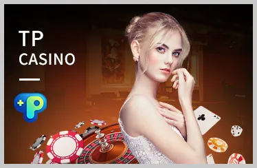 Slot Games winwin game